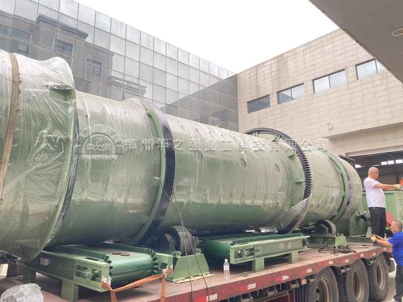 有機(jī)肥加工廠的投資前景怎樣？
