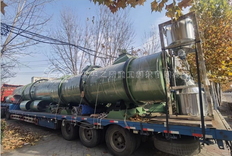 堆肥化處理的具體過程是怎樣的？