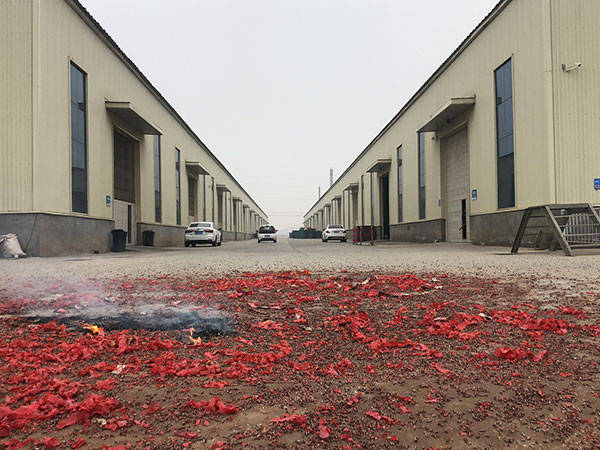 1610950321318057011.jpg 廠房-車(chē)間.jpg