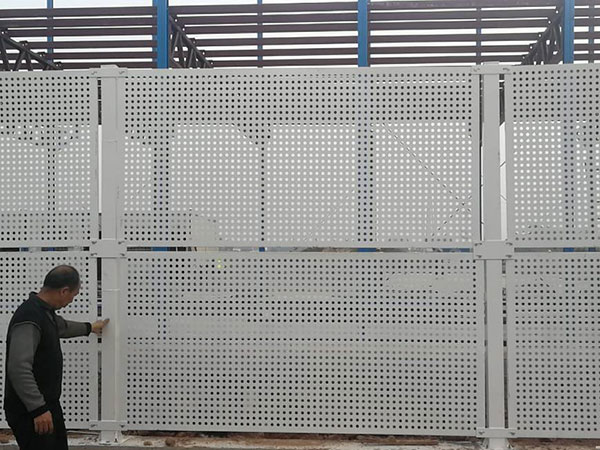 1610950423258033019.jpg 沖孔板-案例.jpg