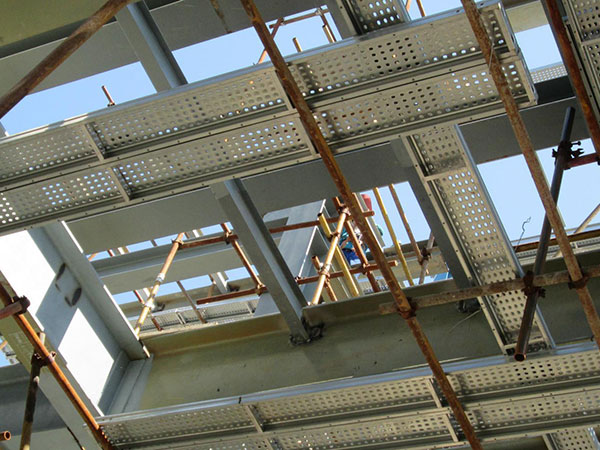 1610950460500004281.jpg 鋼跳板-案例.jpg