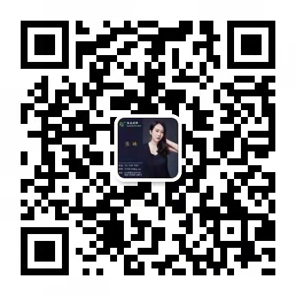 1631772289061055508.jpg 微信圖片_20210916140312.jpg