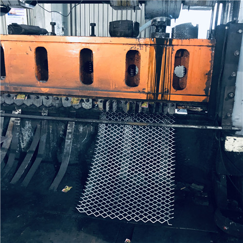 1670461297555044756.jpg 腳踏菱形網(wǎng).jpg