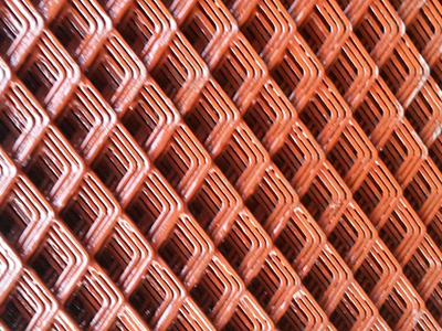 腳踏鋼板網(wǎng)