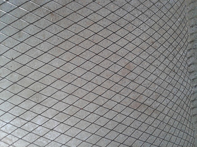 碳鋼板網(wǎng)