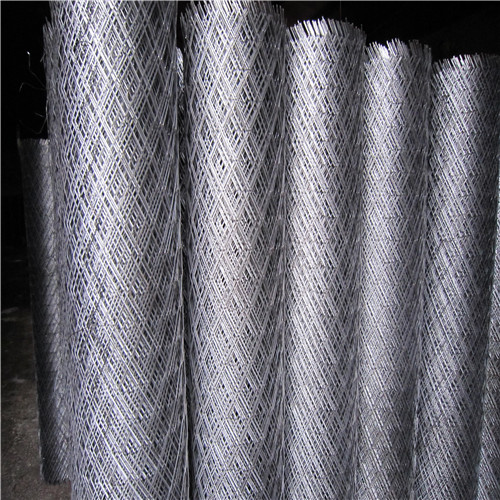 抹墻鋼板網(wǎng)