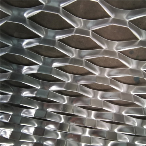 鋁板網(wǎng) 鋁板網(wǎng)