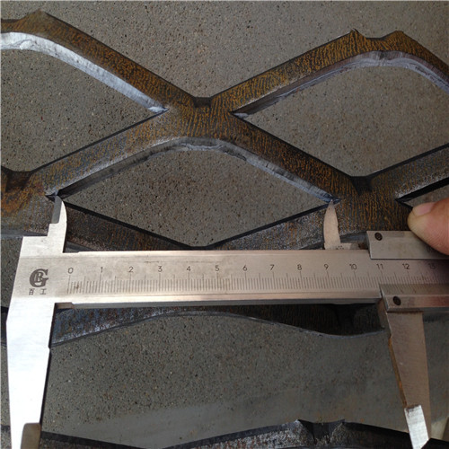 鋼板網(wǎng) 鋼板網(wǎng)