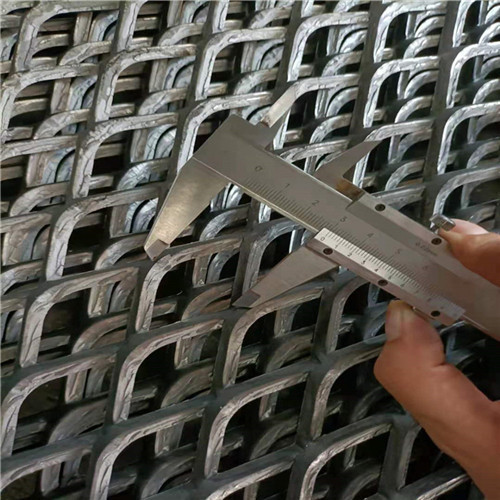 鋼板網(wǎng) 鋼板網(wǎng)