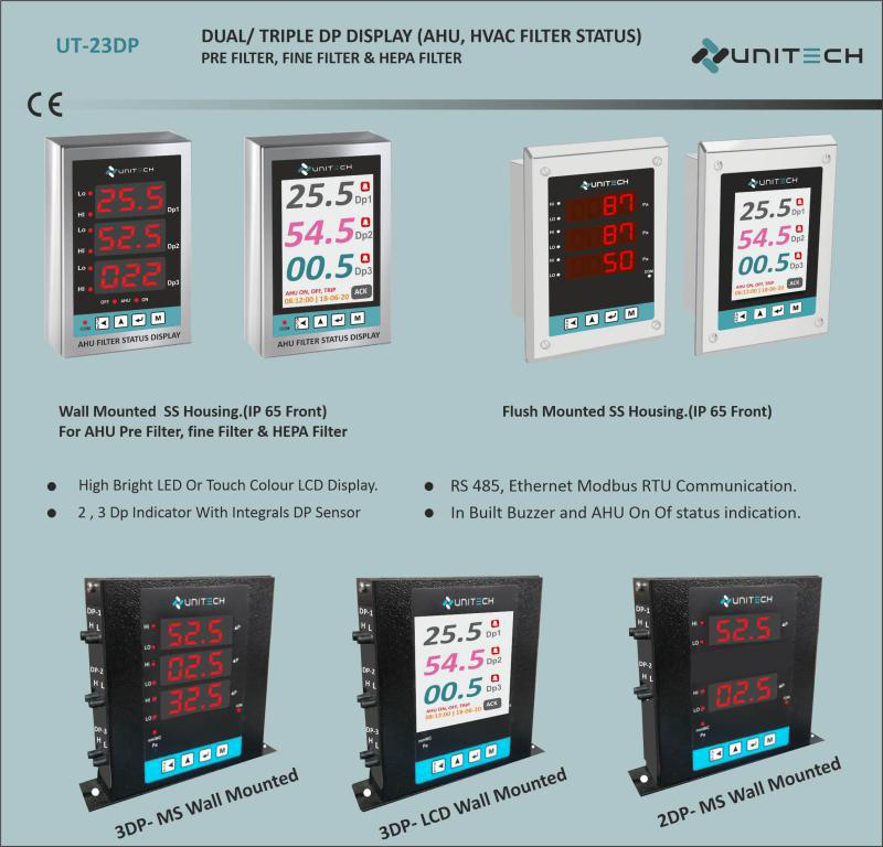 潔凈棚調(diào)試 潔凈棚調(diào)試