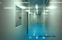 藥廠清潔等級(jí)劃分ABCD級(jí)的標(biāo)準(zhǔn)