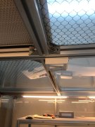 鋁型材無(wú)塵罩潔凈度標(biāo)準(zhǔn),鋁型材無(wú)塵罩造價(jià)多少