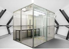 亞克力無(wú)塵棚作用，亞克力無(wú)塵棚價(jià)格