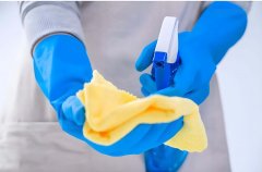 如果我生病了，能進(jìn)無(wú)塵室嗎？